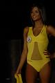 Miss Italia Avola 2009 (200)